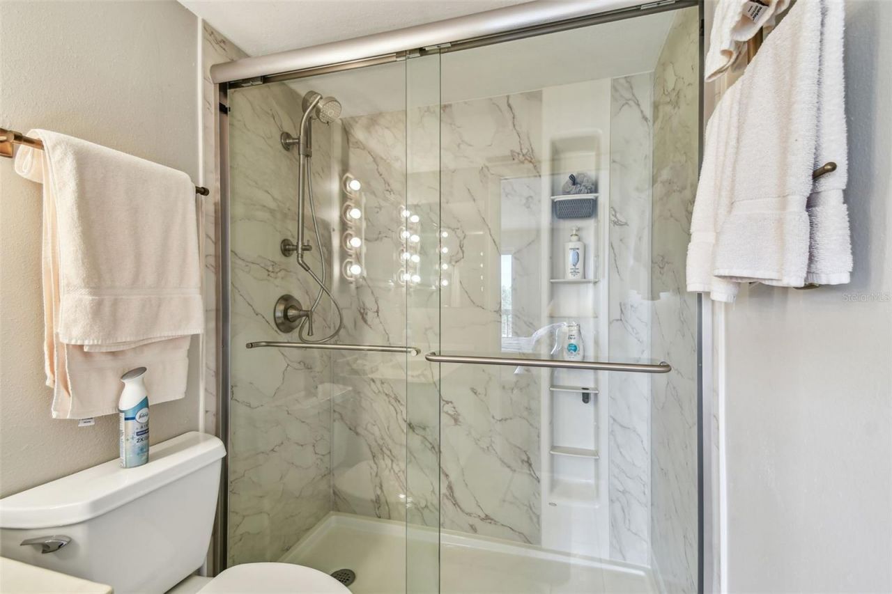 19010 Gulf Boulevard, Unit 203, Indian Shores, FL 33785 Photo