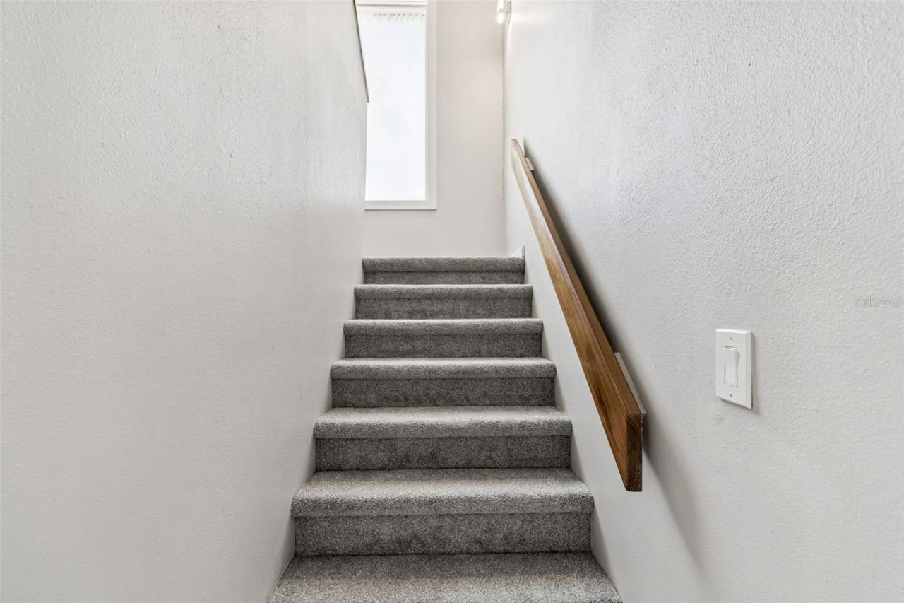 19010 Gulf Boulevard, Unit 203, Indian Shores, FL 33785 Photo