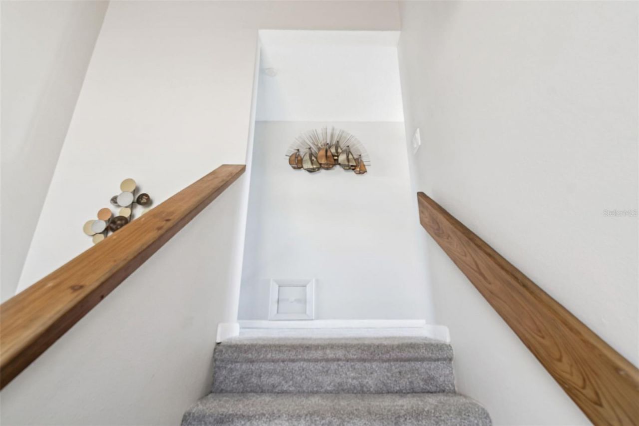 19010 Gulf Boulevard, Unit 203, Indian Shores, FL 33785 Photo