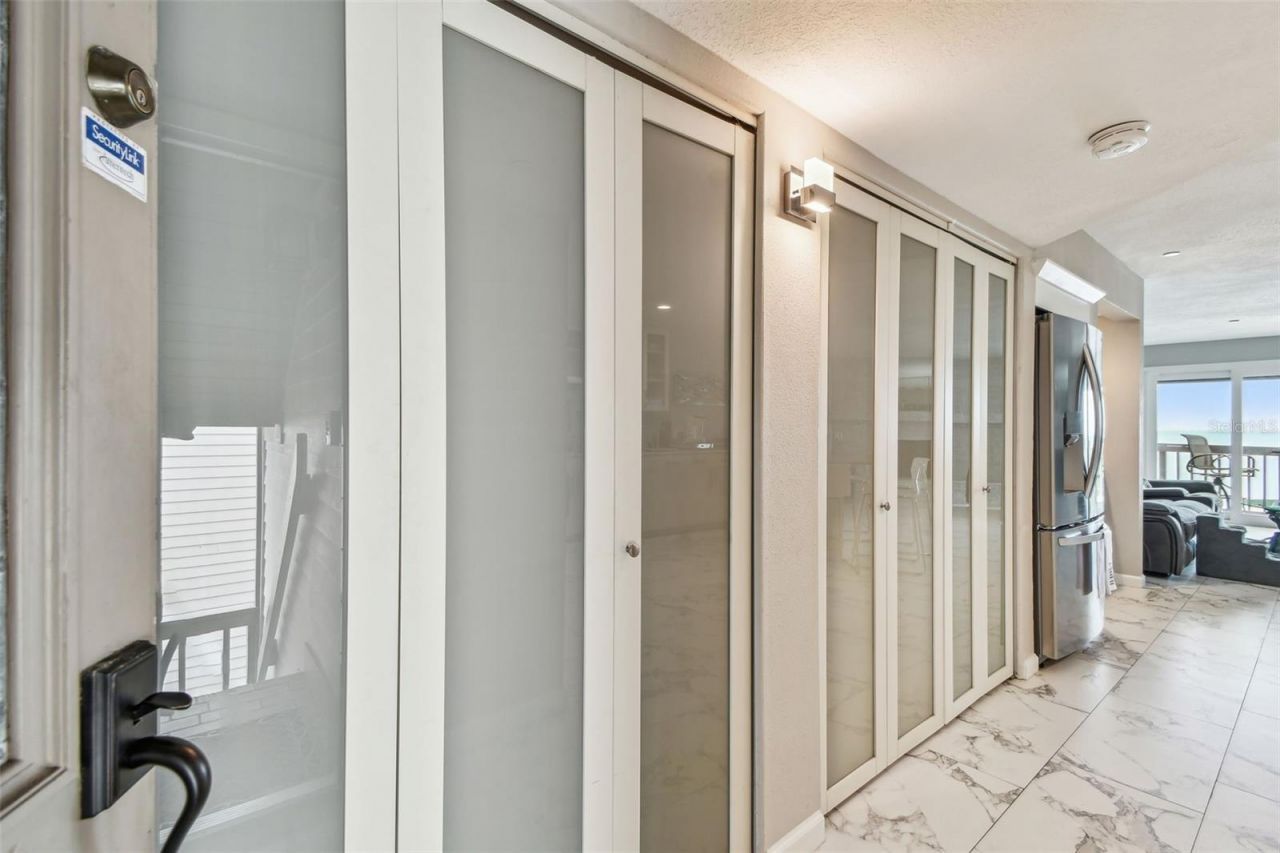 19010 Gulf Boulevard, Unit 203, Indian Shores, FL 33785 Photo