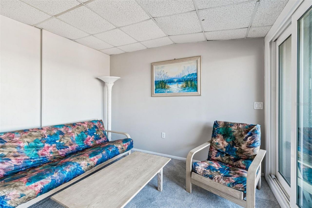 19010 Gulf Boulevard, Unit 203, Indian Shores, FL 33785 Photo