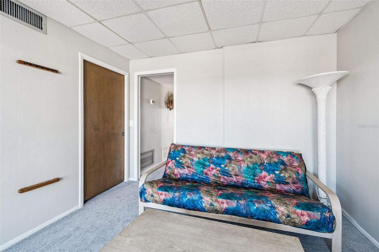 19010 Gulf Boulevard, Unit 203, Indian Shores, FL 33785 Photo