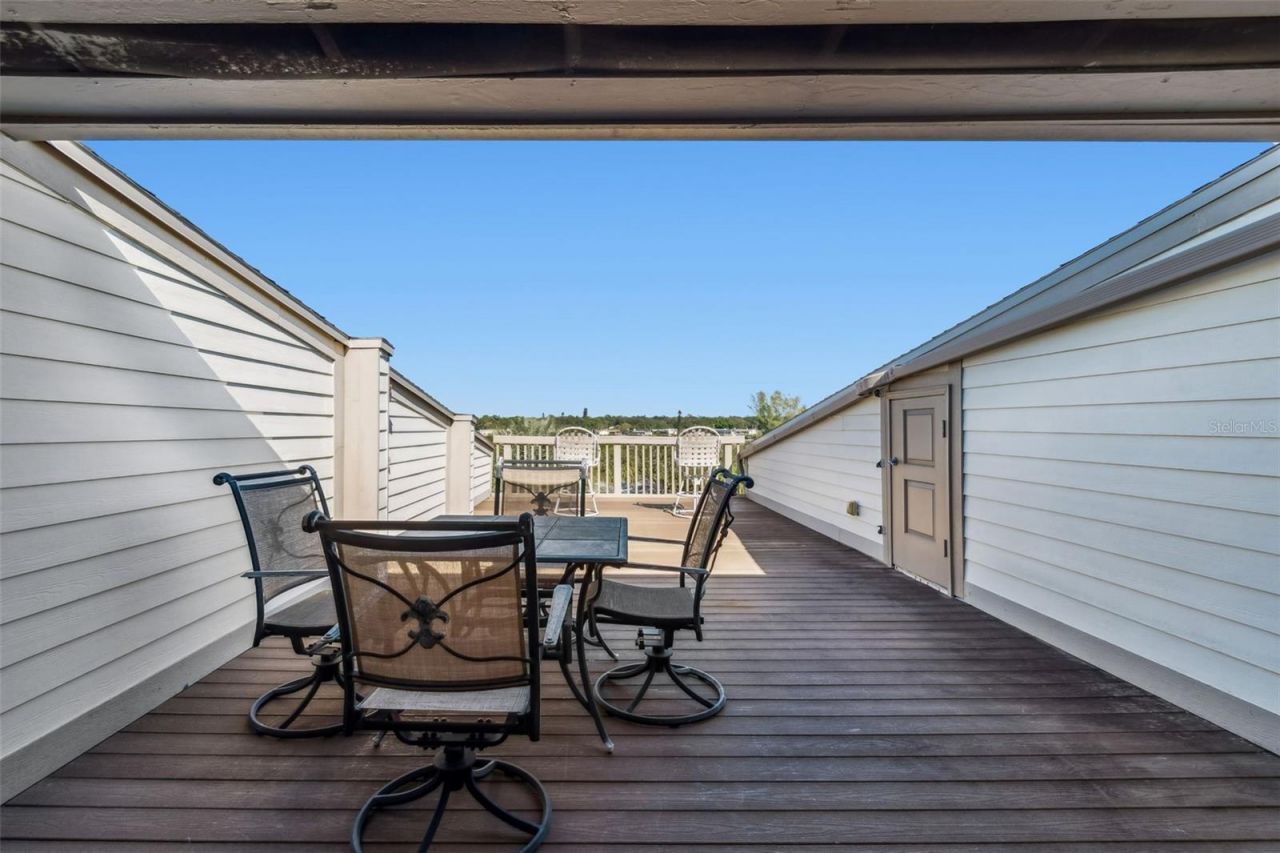 19010 Gulf Boulevard, Unit 203, Indian Shores, FL 33785 Photo