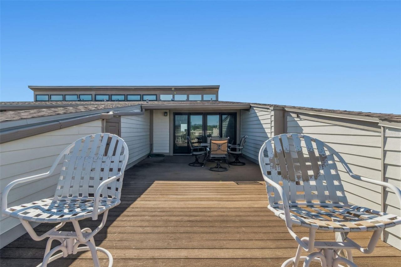 19010 Gulf Boulevard, Unit 203, Indian Shores, FL 33785 Photo