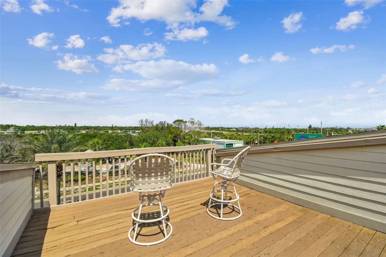 19010 Gulf Boulevard, Unit 203, Indian Shores, FL 33785 Photo