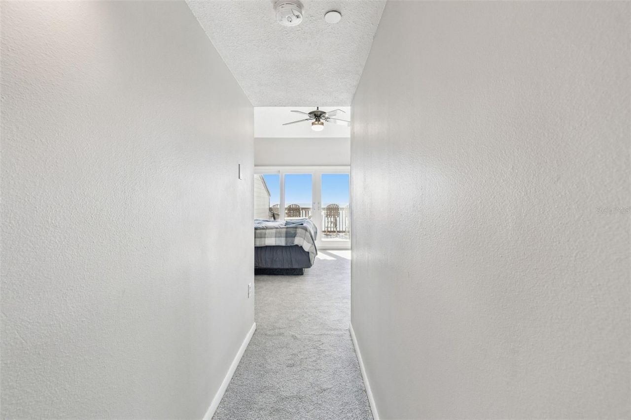 19010 Gulf Boulevard, Unit 203, Indian Shores, FL 33785 Photo