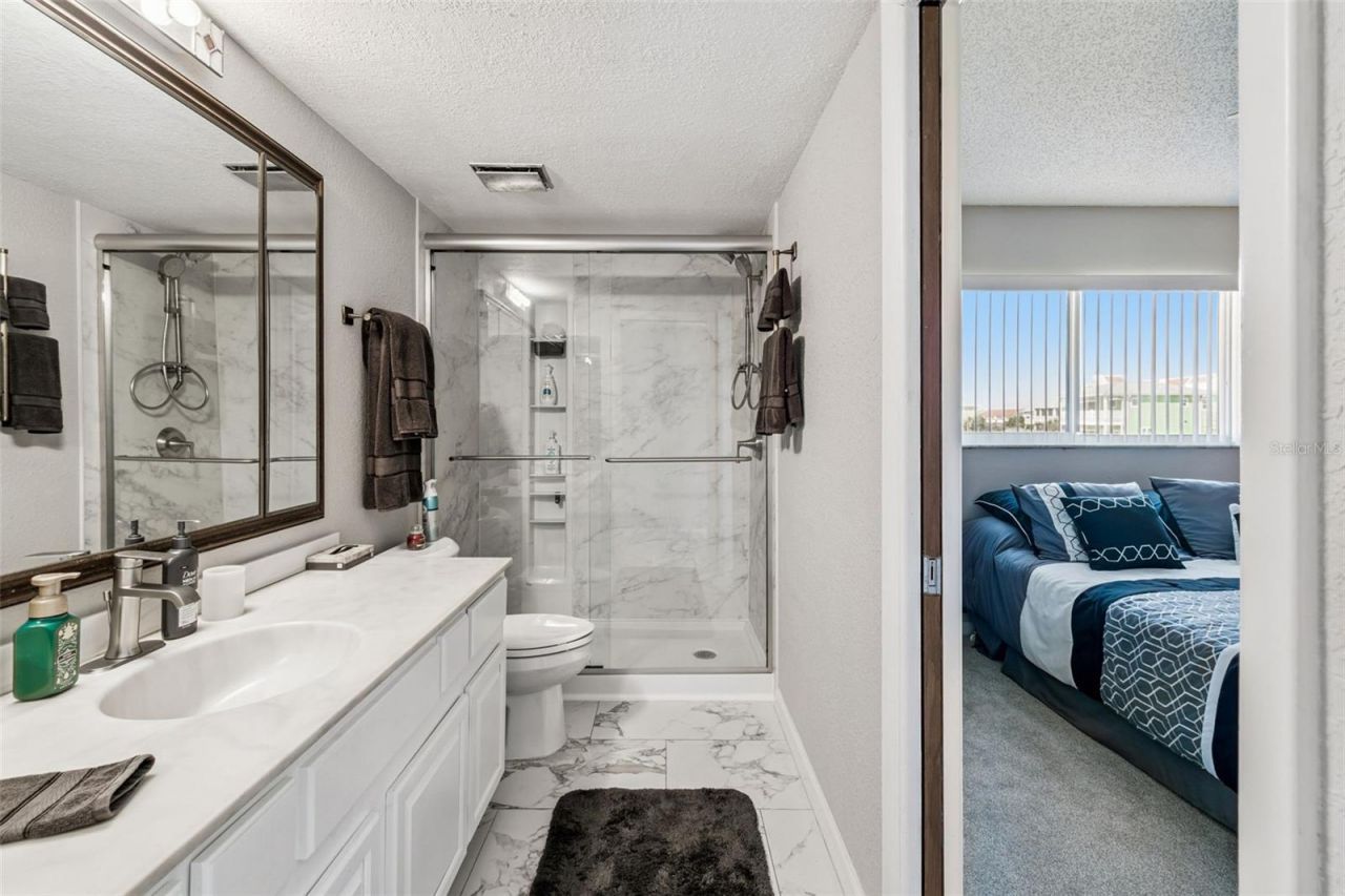 19010 Gulf Boulevard, Unit 203, Indian Shores, FL 33785 Photo