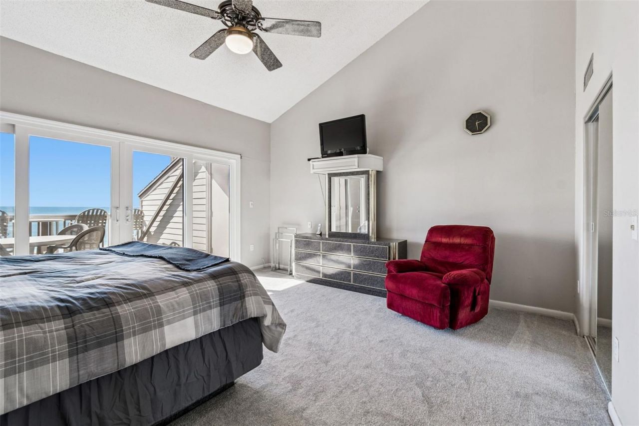 19010 Gulf Boulevard, Unit 203, Indian Shores, FL 33785 Photo