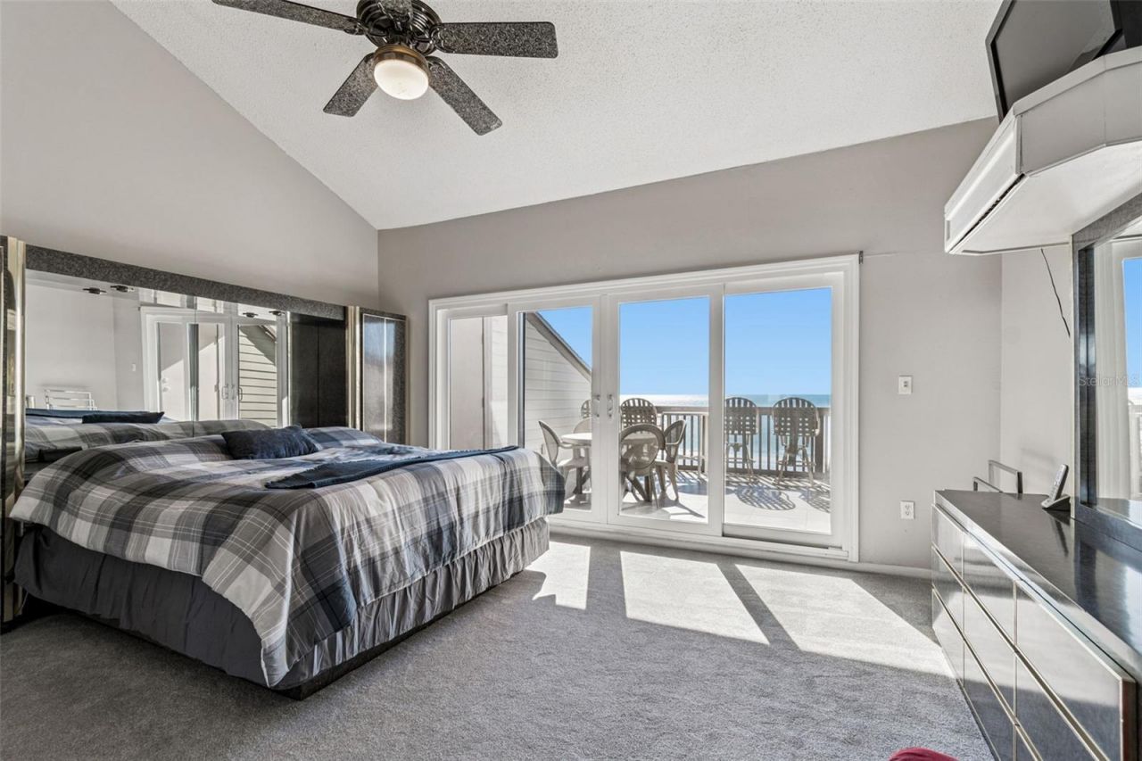 19010 Gulf Boulevard, Unit 203, Indian Shores, FL 33785 Photo