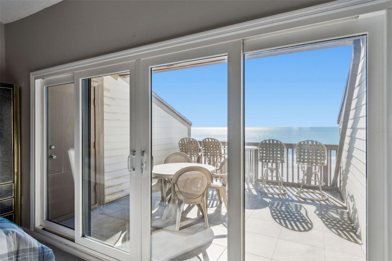 19010 Gulf Boulevard, Unit 203, Indian Shores, FL 33785 Photo