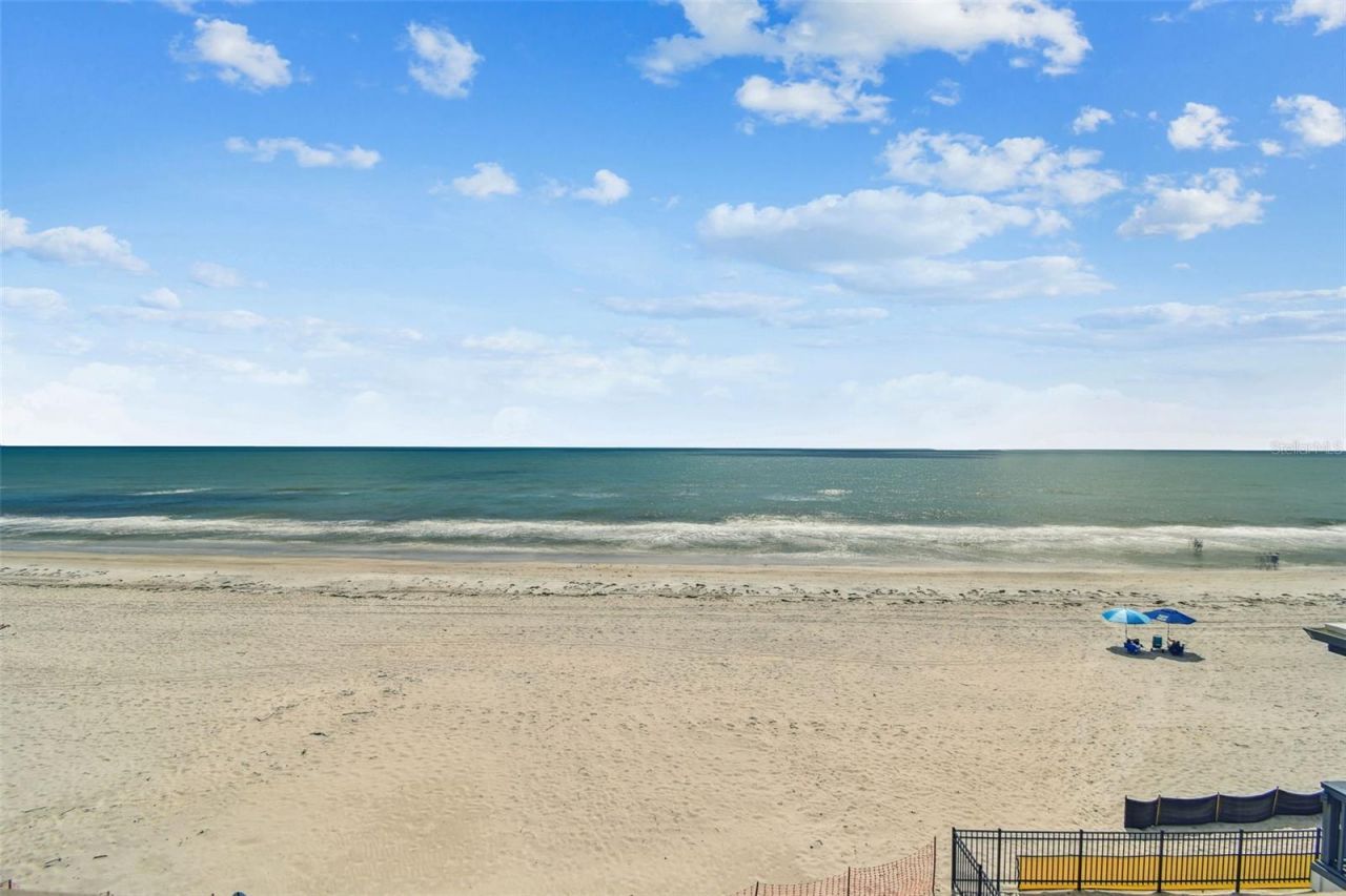 19010 Gulf Boulevard, Unit 203, Indian Shores, FL 33785 Photo