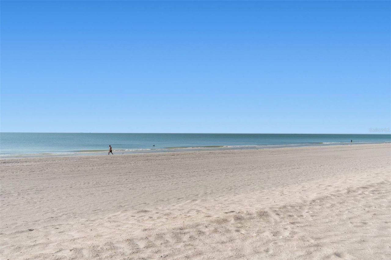 19010 Gulf Boulevard, Unit 203, Indian Shores, FL 33785 Photo