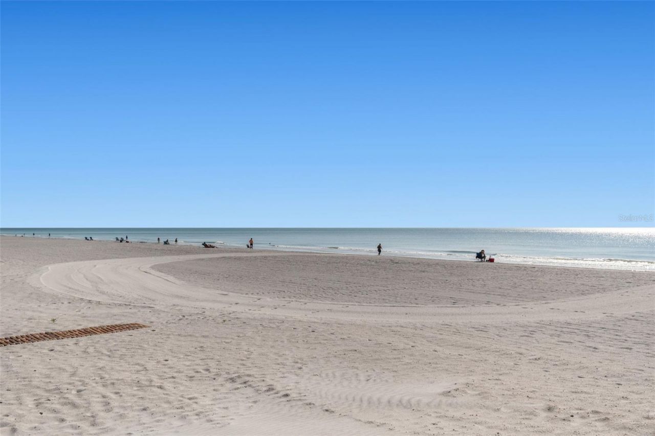 19010 Gulf Boulevard, Unit 203, Indian Shores, FL 33785 Photo