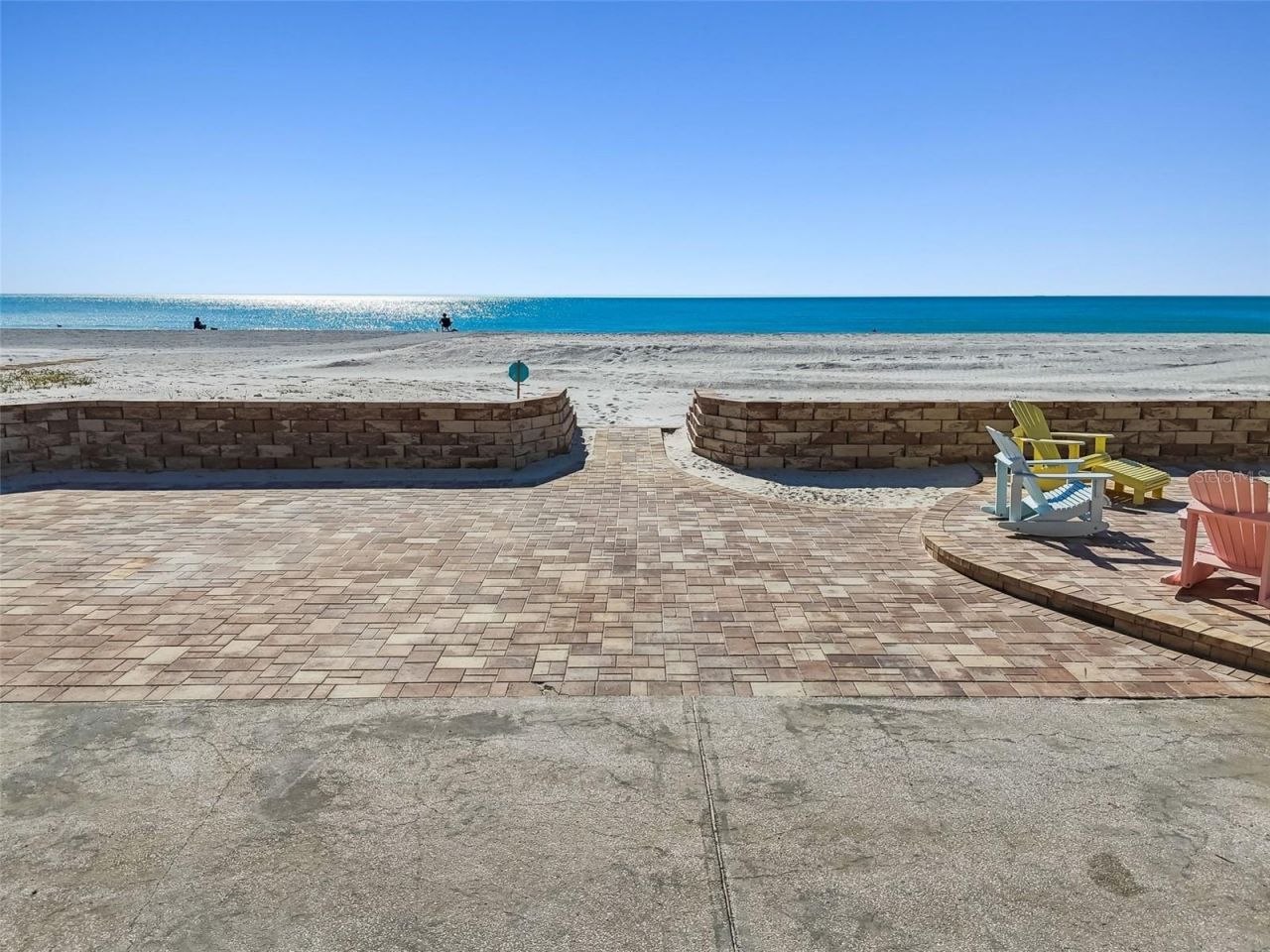 19010 Gulf Boulevard, Unit 203, Indian Shores, FL 33785 Photo