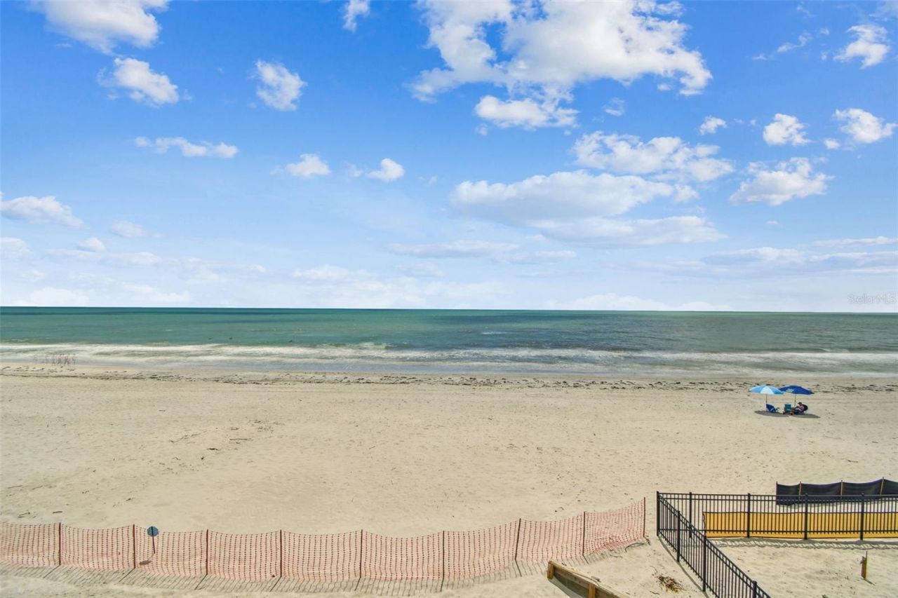 19010 Gulf Boulevard, Unit 203, Indian Shores, FL 33785 Photo