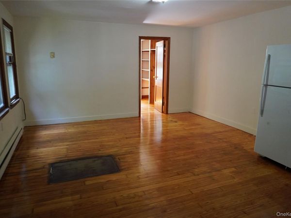 16-22 Miller Hill Road; Miller Hill Road, Carmel, NY 10512