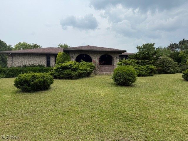 16478 St Rt 45, Wellsville, OH 43968 Main Photo