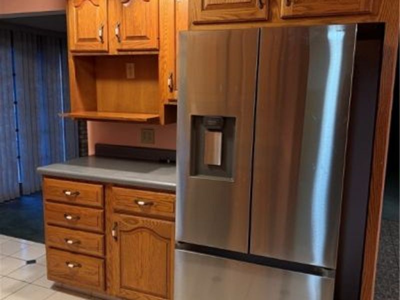 16478 St Rt 45, Wellsville, OH 43968 Photo 10