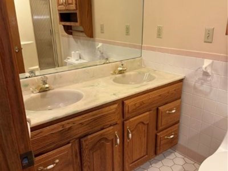 16478 St Rt 45, Wellsville, OH 43968 Photo 11