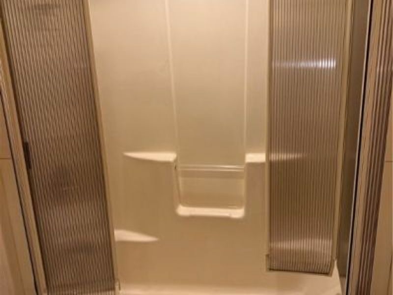 16478 St Rt 45, Wellsville, OH 43968 Photo 12