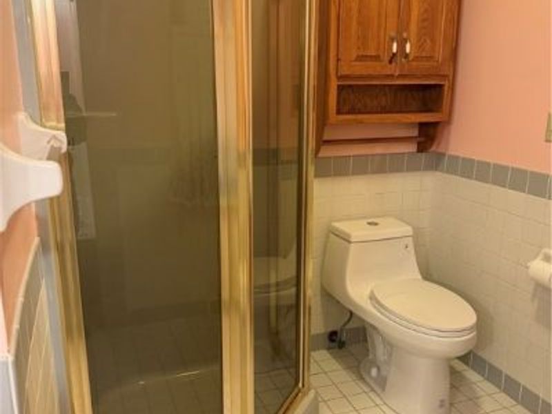 16478 St Rt 45, Wellsville, OH 43968 Photo 14