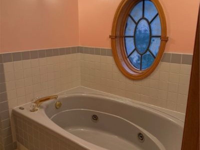 16478 St Rt 45, Wellsville, OH 43968 Photo 15