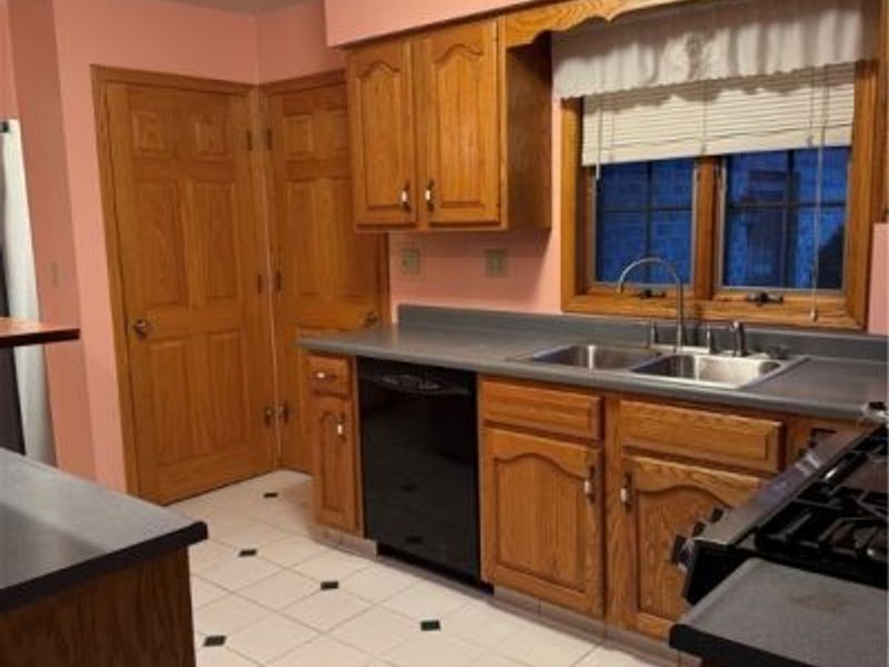 16478 St Rt 45, Wellsville, OH 43968 Photo 18