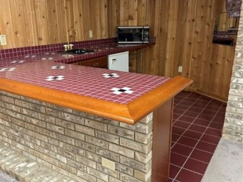 16478 St Rt 45, Wellsville, OH 43968 Photo 19