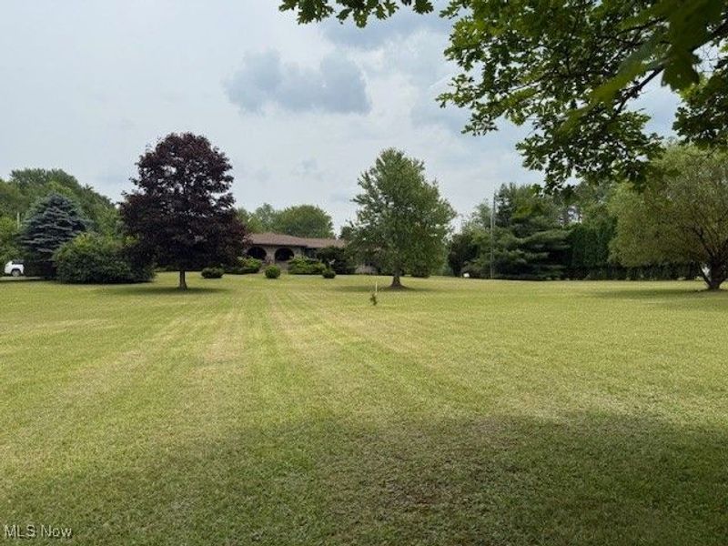 16478 St Rt 45, Wellsville, OH 43968 Photo 2