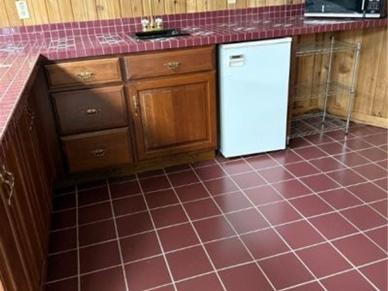 16478 St Rt 45, Wellsville, OH 43968 Photo 20