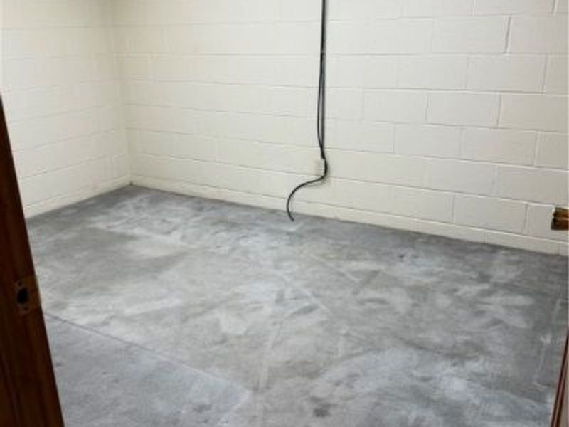 16478 St Rt 45, Wellsville, OH 43968 Photo 21