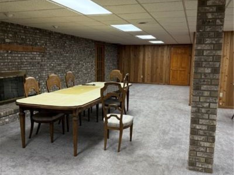 16478 St Rt 45, Wellsville, OH 43968 Photo 22