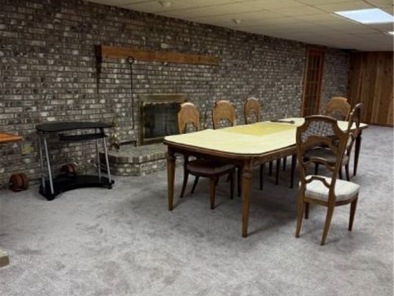 16478 St Rt 45, Wellsville, OH 43968 Photo 23