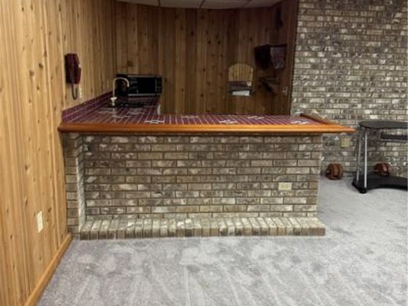 16478 St Rt 45, Wellsville, OH 43968 Photo 24