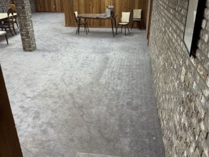 16478 St Rt 45, Wellsville, OH 43968 Photo 25