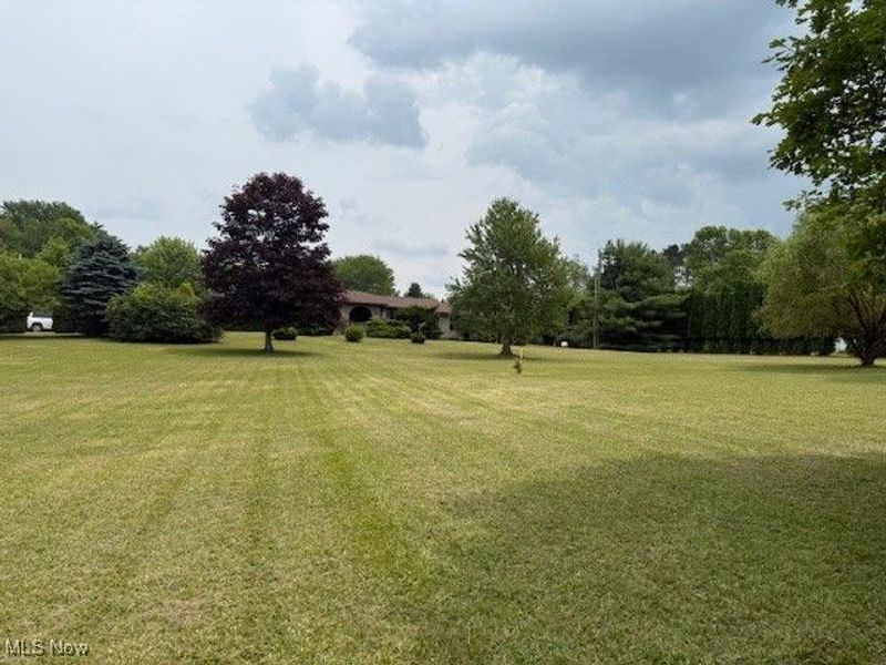 16478 St Rt 45, Wellsville, OH 43968 Photo 3