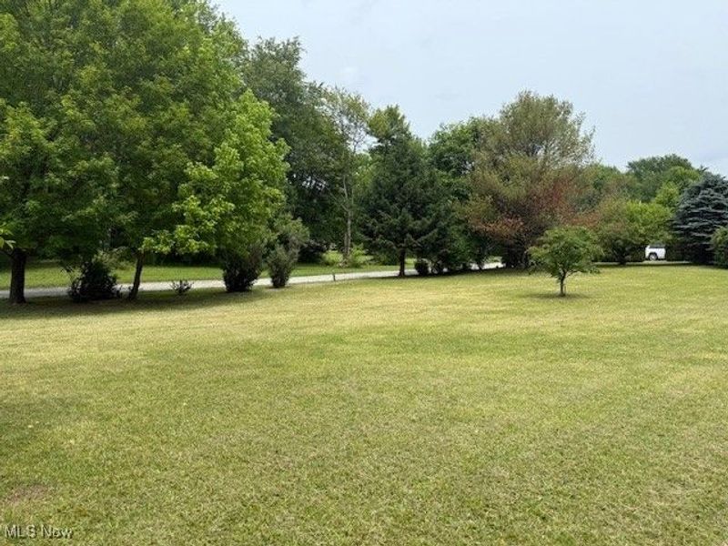 16478 St Rt 45, Wellsville, OH 43968 Photo 4