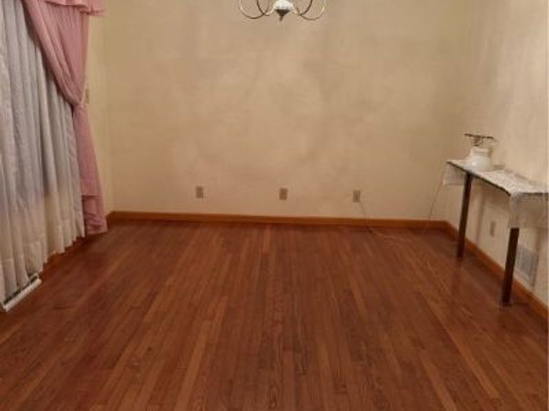 16478 St Rt 45, Wellsville, OH 43968 Photo 5