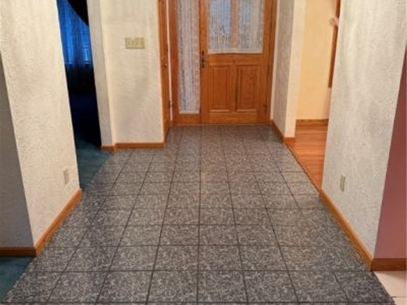 16478 St Rt 45, Wellsville, OH 43968 Photo 6