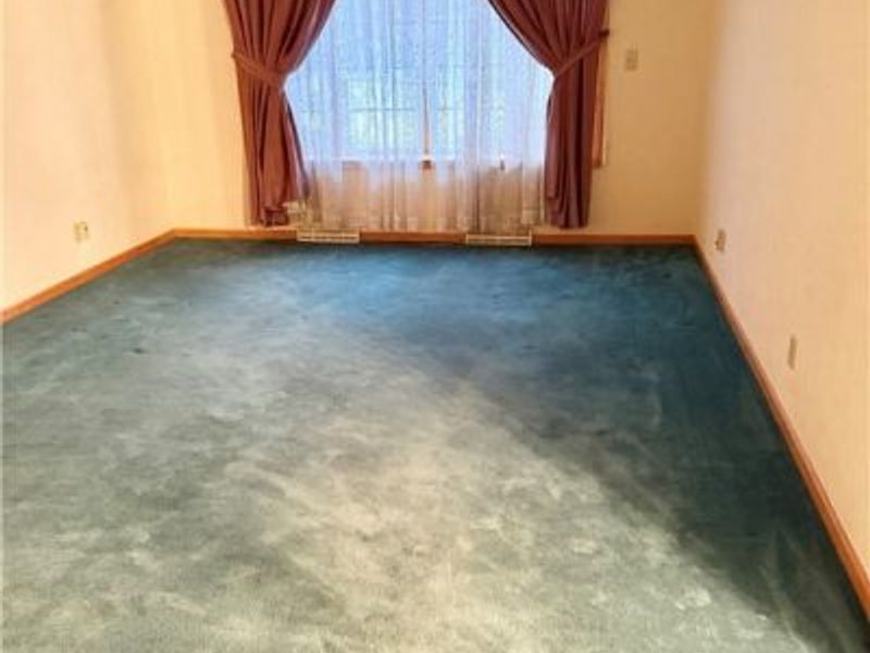 16478 St Rt 45, Wellsville, OH 43968 Photo 7