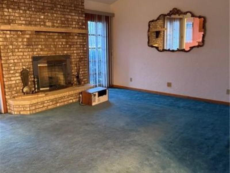 16478 St Rt 45, Wellsville, OH 43968 Photo 8