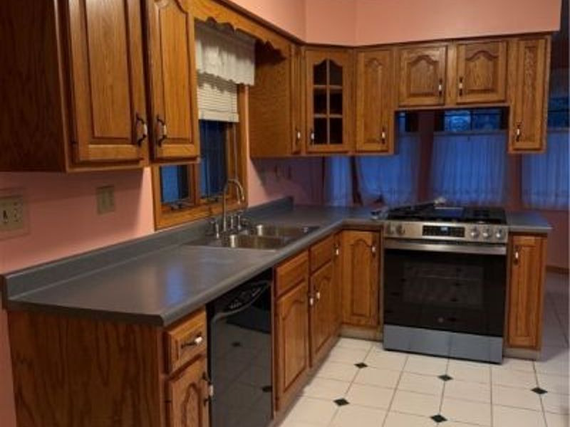 16478 St Rt 45, Wellsville, OH 43968 Photo 9