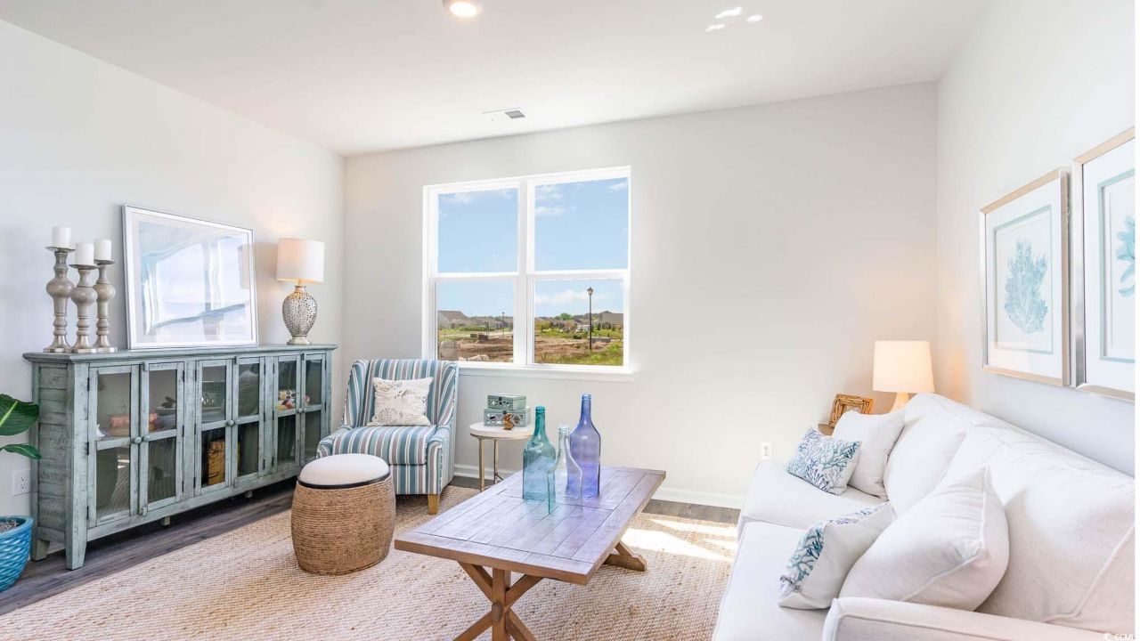 4041 Elmridge Ct. Photo 10