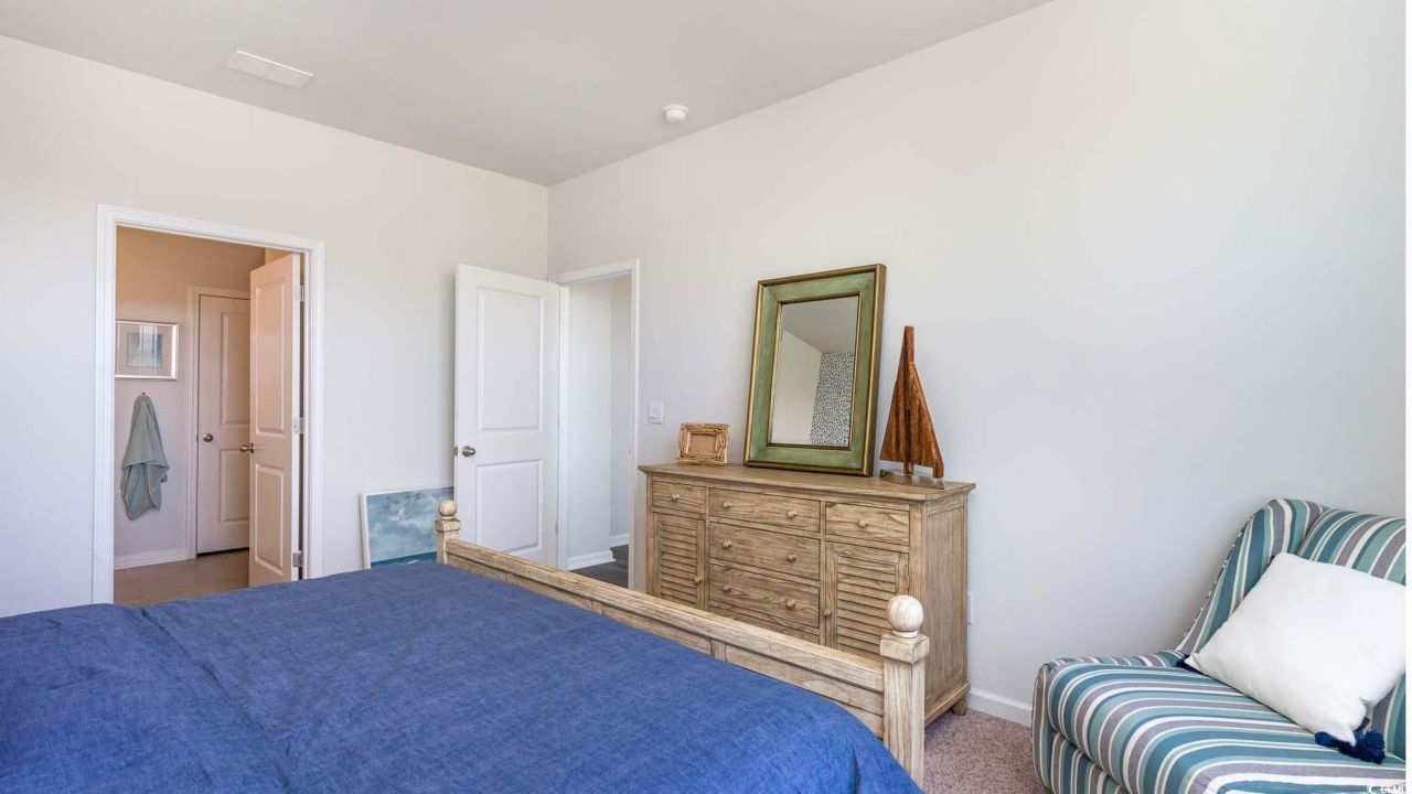 4041 Elmridge Ct. Photo 13