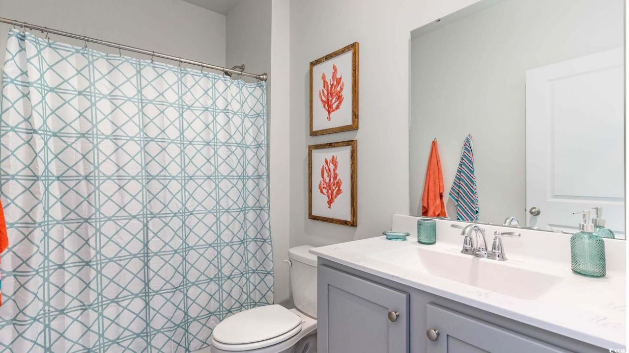 4041 Elmridge Ct. Photo 18