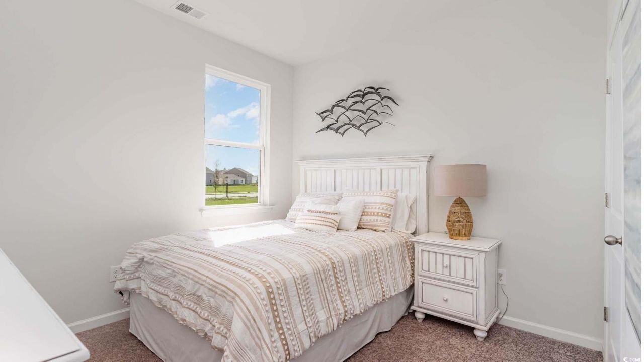 4041 Elmridge Ct. Photo 19