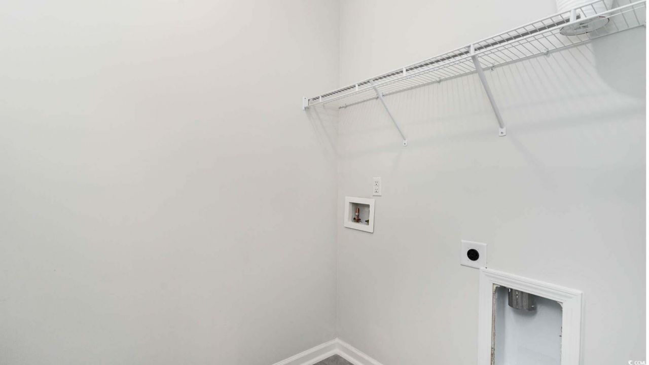 4041 Elmridge Ct. Photo 21