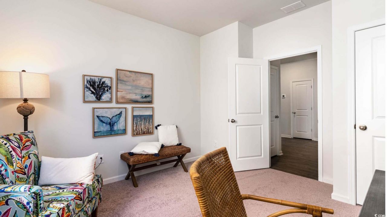 4041 Elmridge Ct. Photo 23