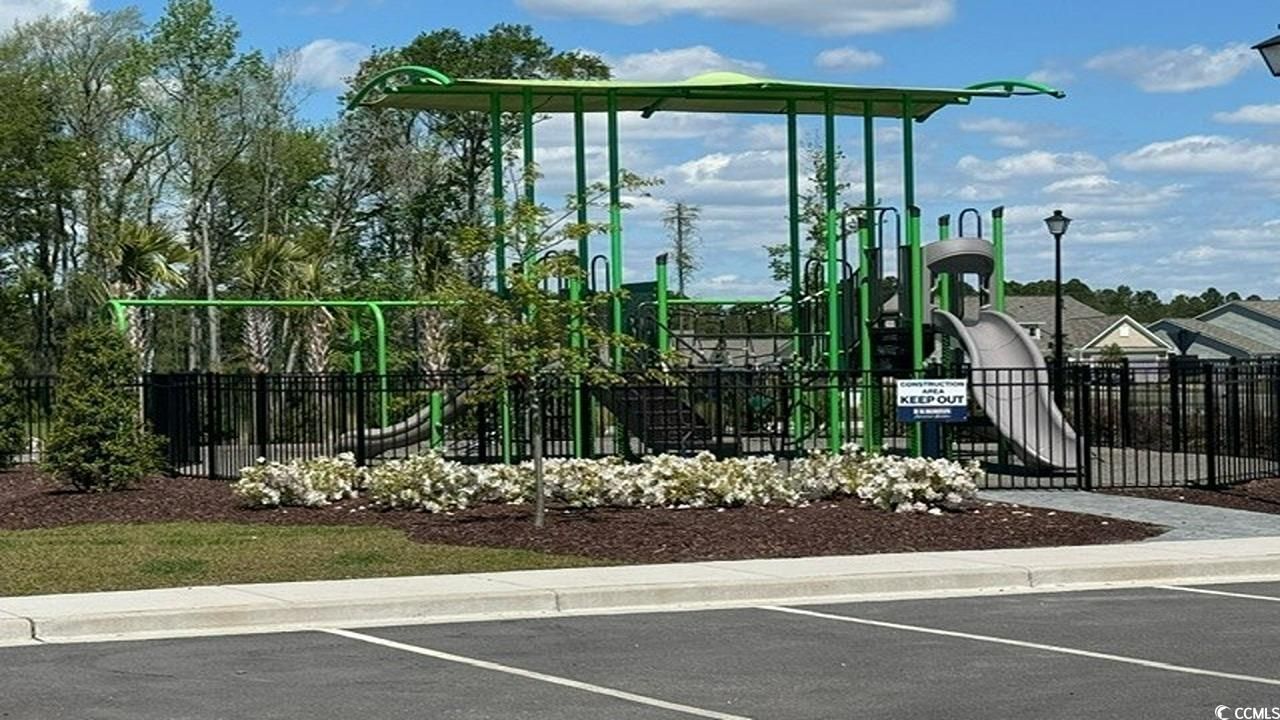 4041 Elmridge Ct. Photo 30