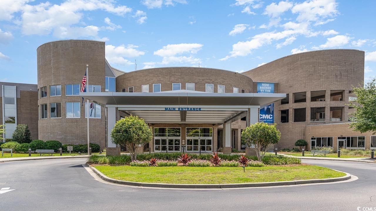 4041 Elmridge Ct. Photo 35